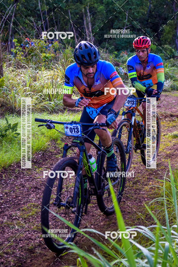 Buy your photos of the eventCerrado Extreme  on Fotop