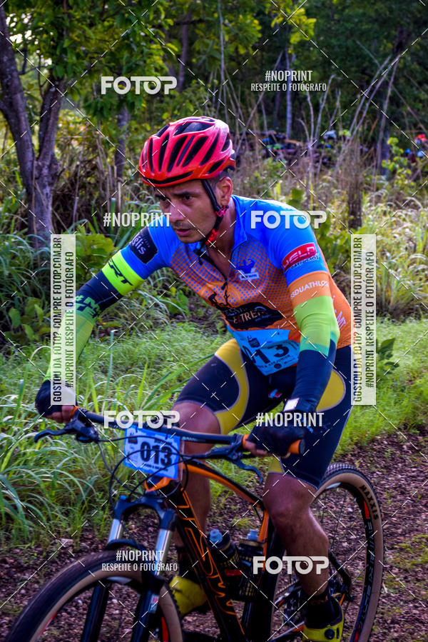 Buy your photos of the eventCerrado Extreme  on Fotop