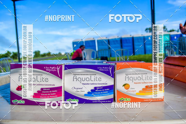 Buy your photos of the eventCerrado Extreme  on Fotop