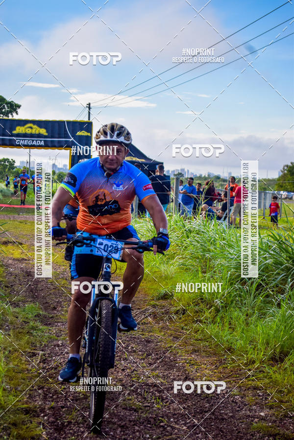 Buy your photos of the eventCerrado Extreme  on Fotop