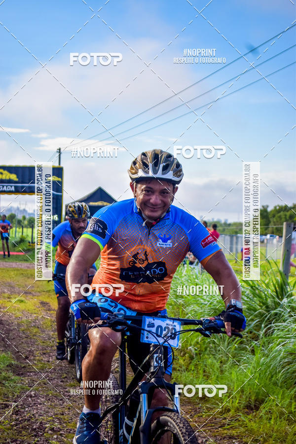 Buy your photos of the eventCerrado Extreme  on Fotop