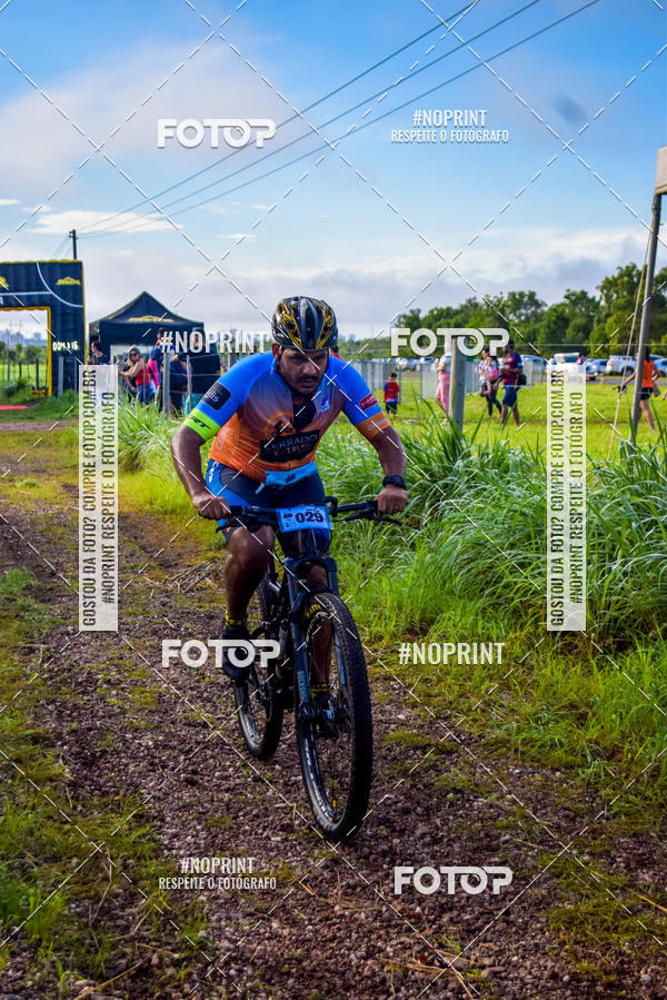 Buy your photos of the eventCerrado Extreme  on Fotop