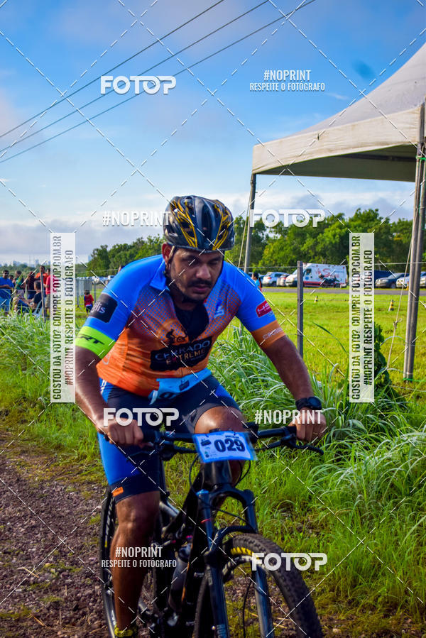 Buy your photos of the eventCerrado Extreme  on Fotop