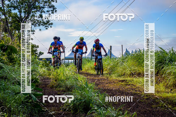 Buy your photos of the eventCerrado Extreme  on Fotop