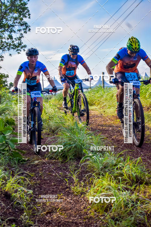 Buy your photos of the eventCerrado Extreme  on Fotop