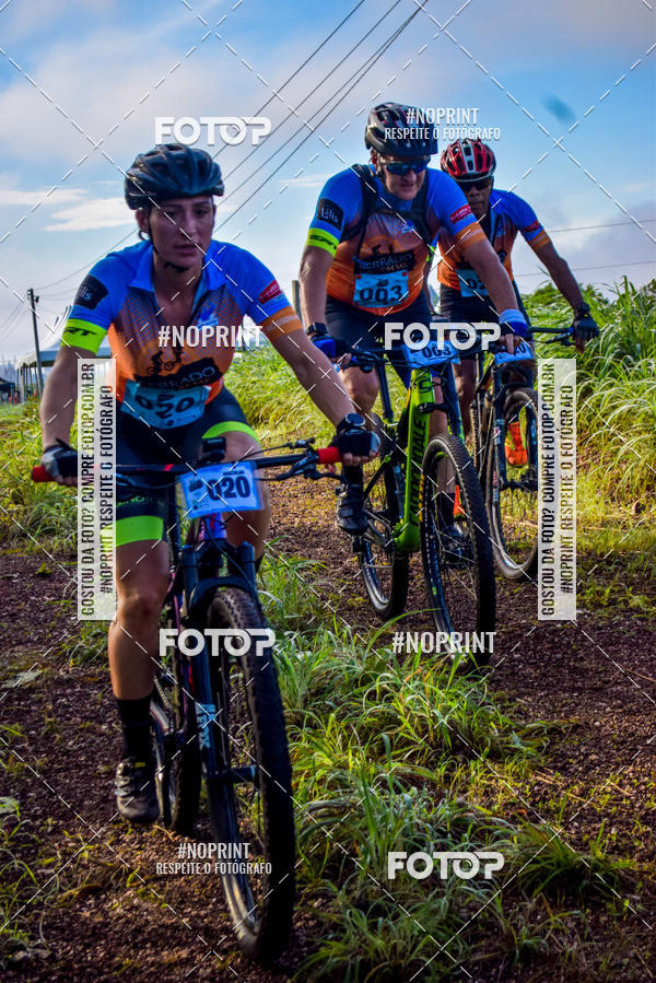 Buy your photos of the eventCerrado Extreme  on Fotop