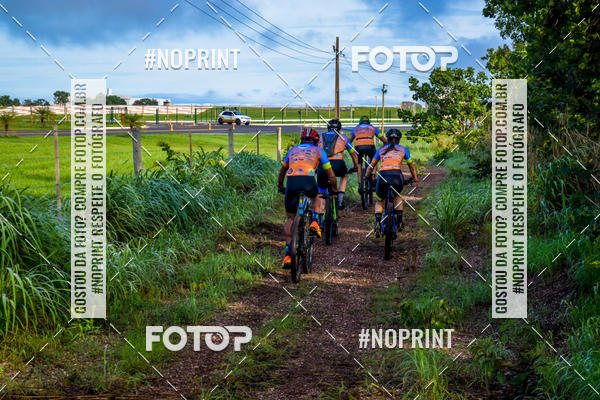 Buy your photos of the eventCerrado Extreme  on Fotop