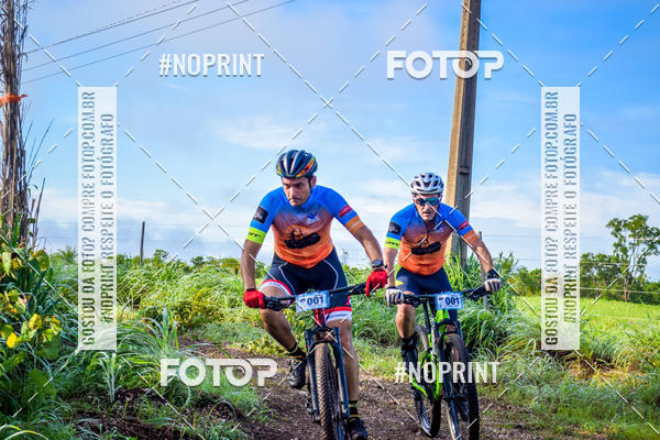 Buy your photos of the eventCerrado Extreme  on Fotop