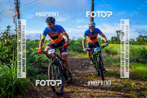 Buy your photos of the eventCerrado Extreme  on Fotop
