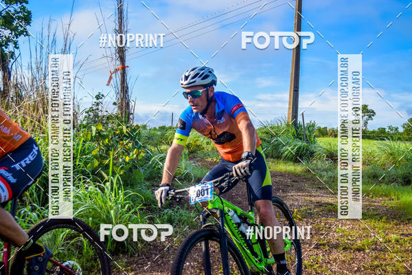 Buy your photos of the eventCerrado Extreme  on Fotop