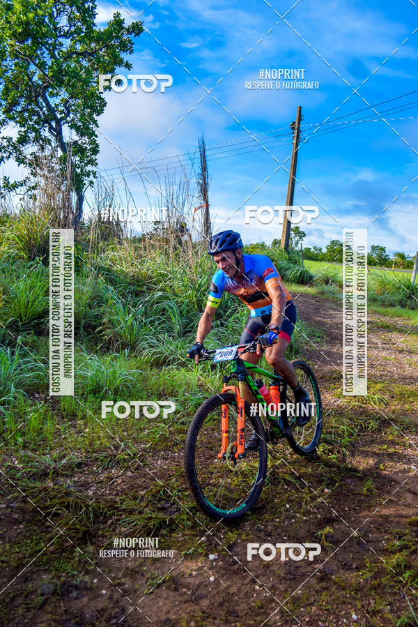 Buy your photos of the eventCerrado Extreme  on Fotop