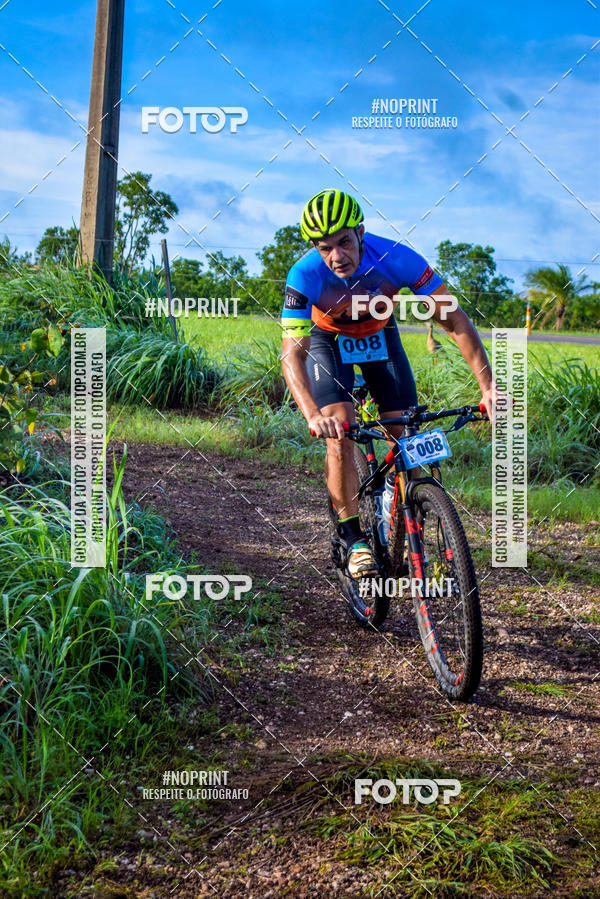 Buy your photos of the eventCerrado Extreme  on Fotop