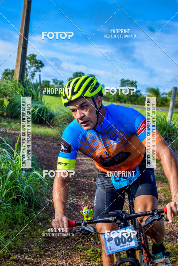 Buy your photos of the eventCerrado Extreme  on Fotop