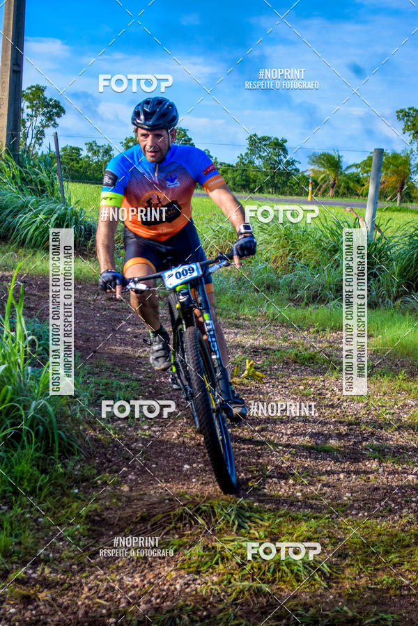 Buy your photos of the eventCerrado Extreme  on Fotop