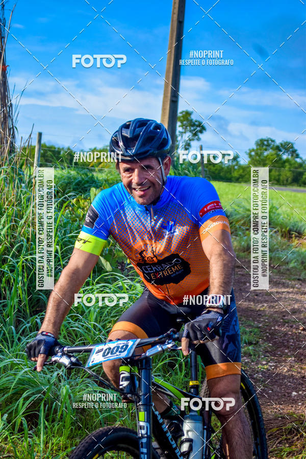 Buy your photos of the eventCerrado Extreme  on Fotop