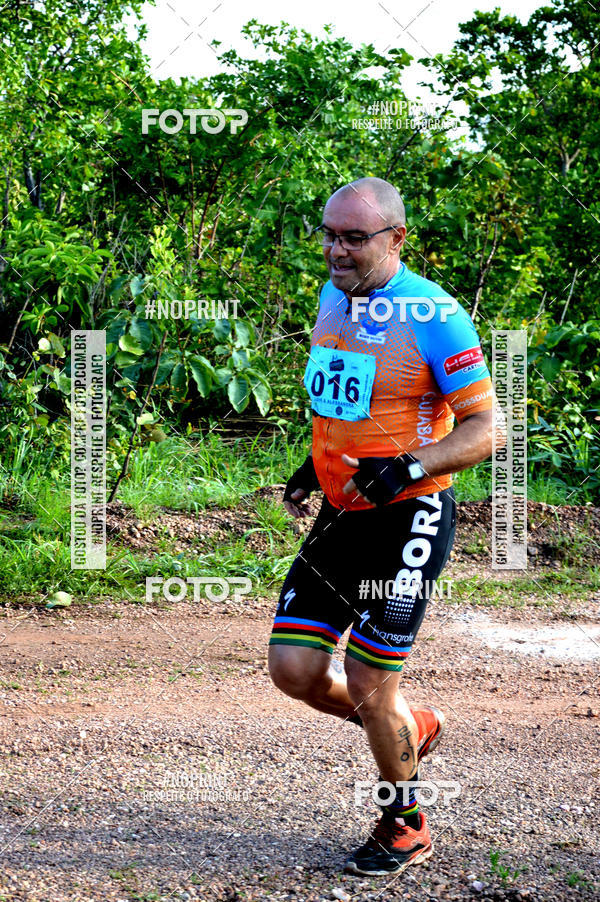 Buy your photos of the eventCerrado Extreme  on Fotop