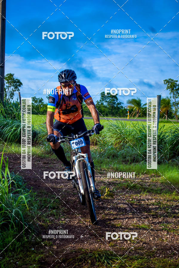 Buy your photos of the eventCerrado Extreme  on Fotop