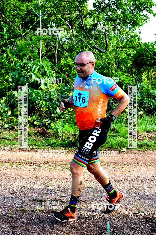 Buy your photos of the eventCerrado Extreme  on Fotop