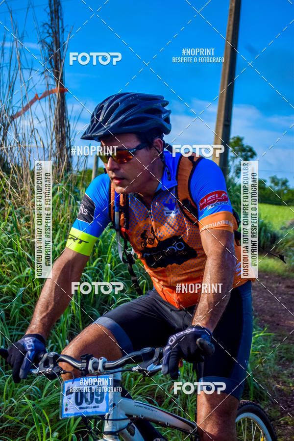 Buy your photos of the eventCerrado Extreme  on Fotop