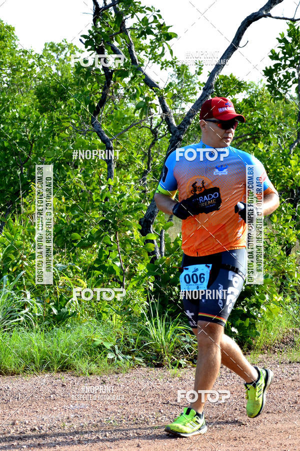 Buy your photos of the eventCerrado Extreme  on Fotop