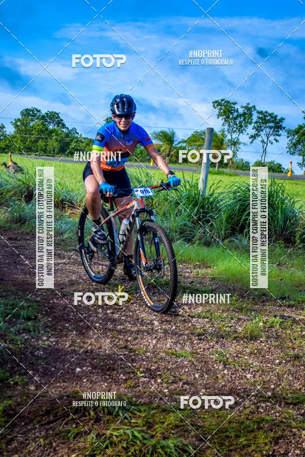 Buy your photos of the eventCerrado Extreme  on Fotop
