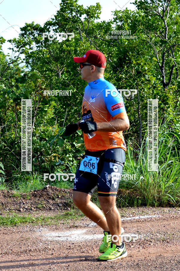 Buy your photos of the eventCerrado Extreme  on Fotop