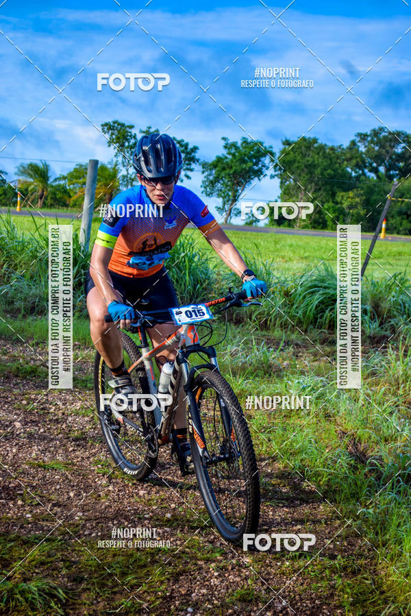 Buy your photos of the eventCerrado Extreme  on Fotop