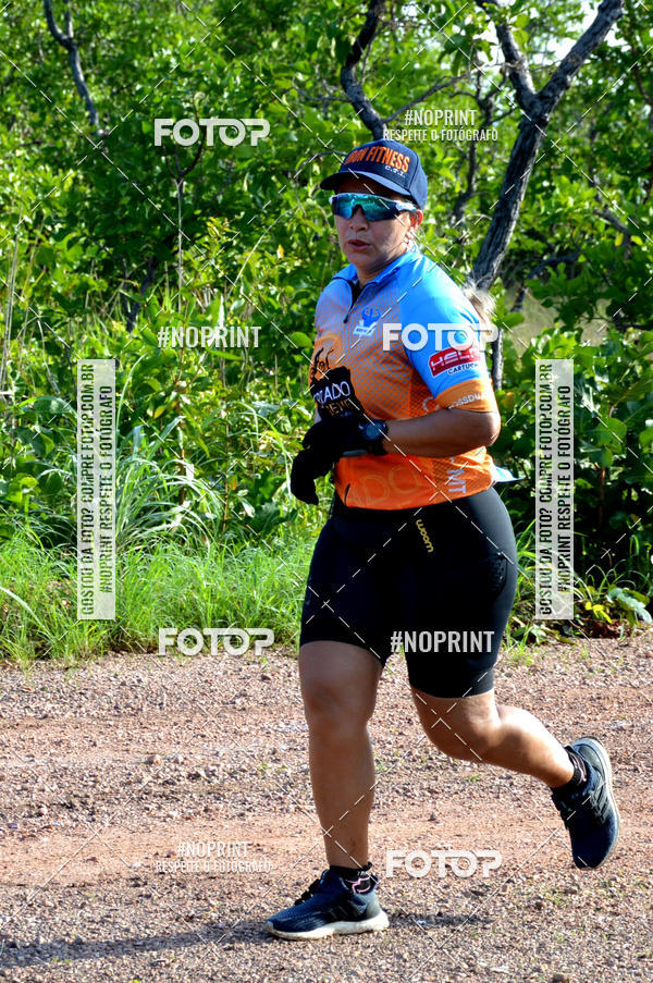 Buy your photos of the eventCerrado Extreme  on Fotop