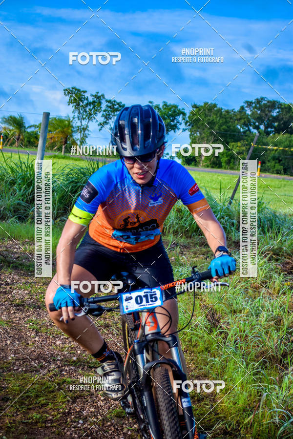 Buy your photos of the eventCerrado Extreme  on Fotop