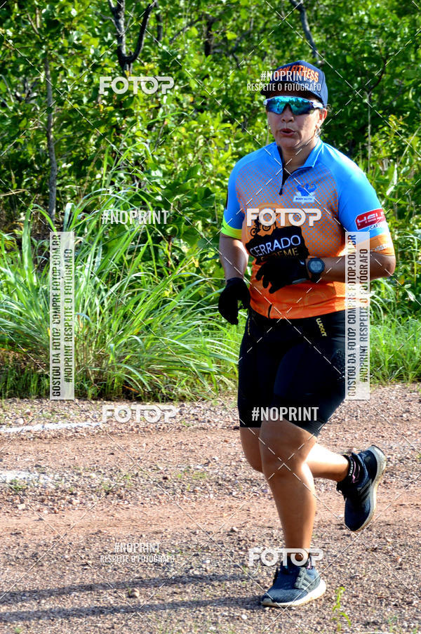 Buy your photos of the eventCerrado Extreme  on Fotop