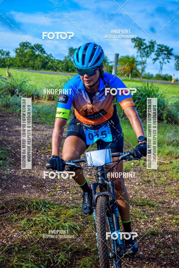 Buy your photos of the eventCerrado Extreme  on Fotop