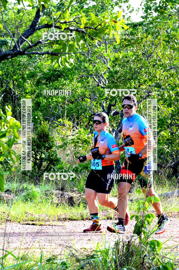 Buy your photos of the eventCerrado Extreme  on Fotop