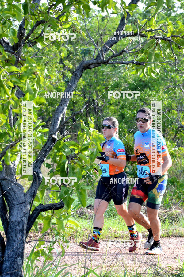 Buy your photos of the eventCerrado Extreme  on Fotop