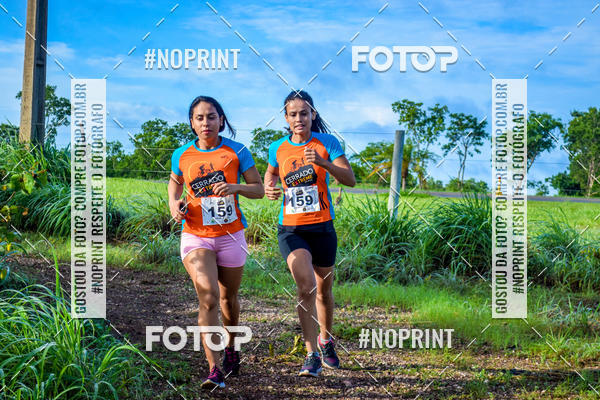 Buy your photos of the eventCerrado Extreme  on Fotop