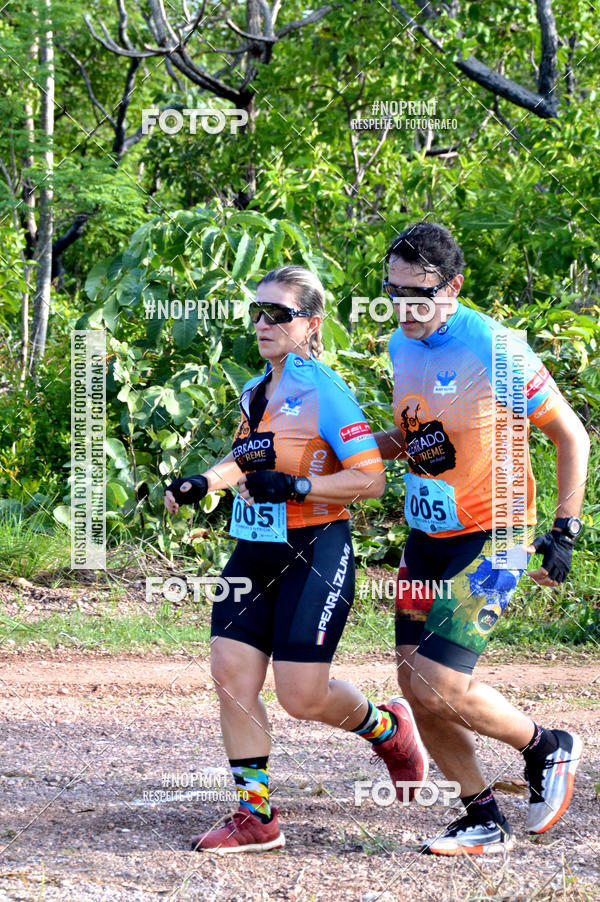 Buy your photos of the eventCerrado Extreme  on Fotop