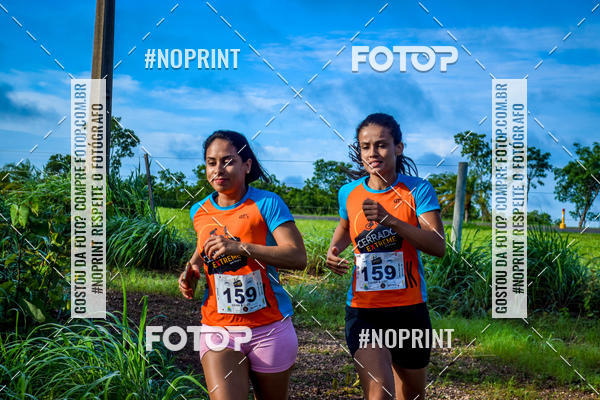 Buy your photos of the eventCerrado Extreme  on Fotop