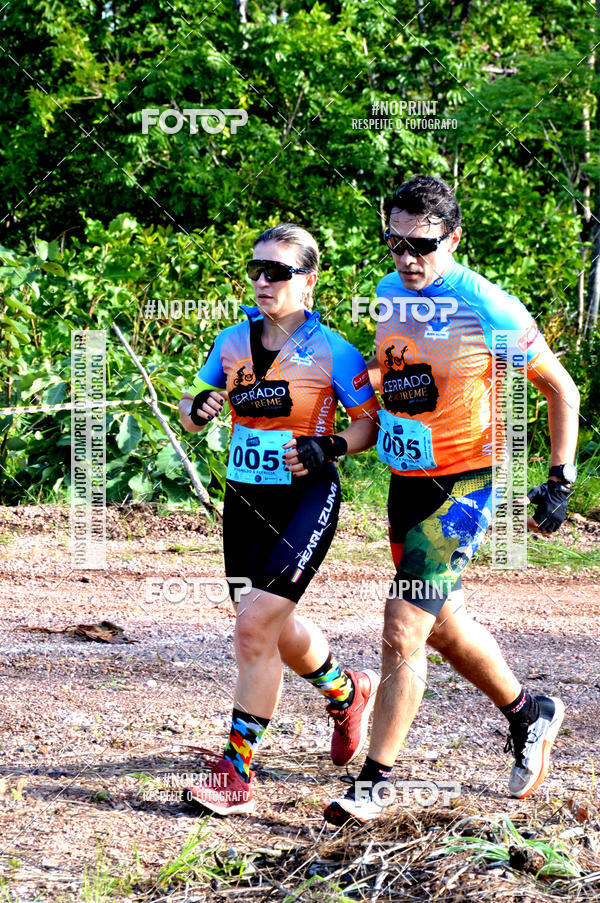 Buy your photos of the eventCerrado Extreme  on Fotop