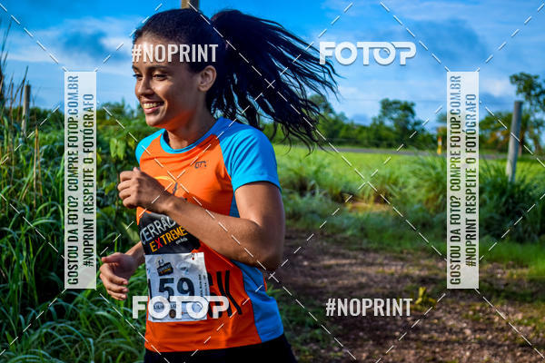 Buy your photos of the eventCerrado Extreme  on Fotop