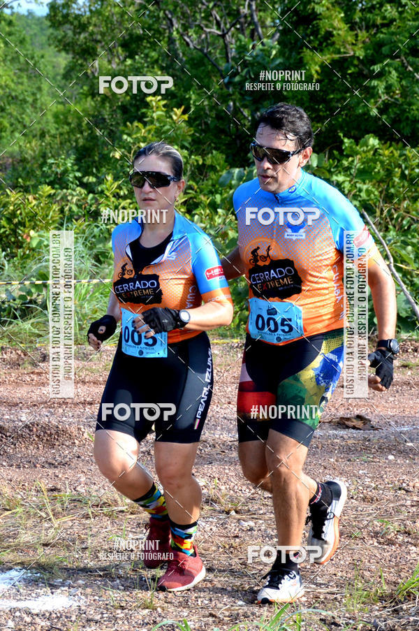 Buy your photos of the eventCerrado Extreme  on Fotop