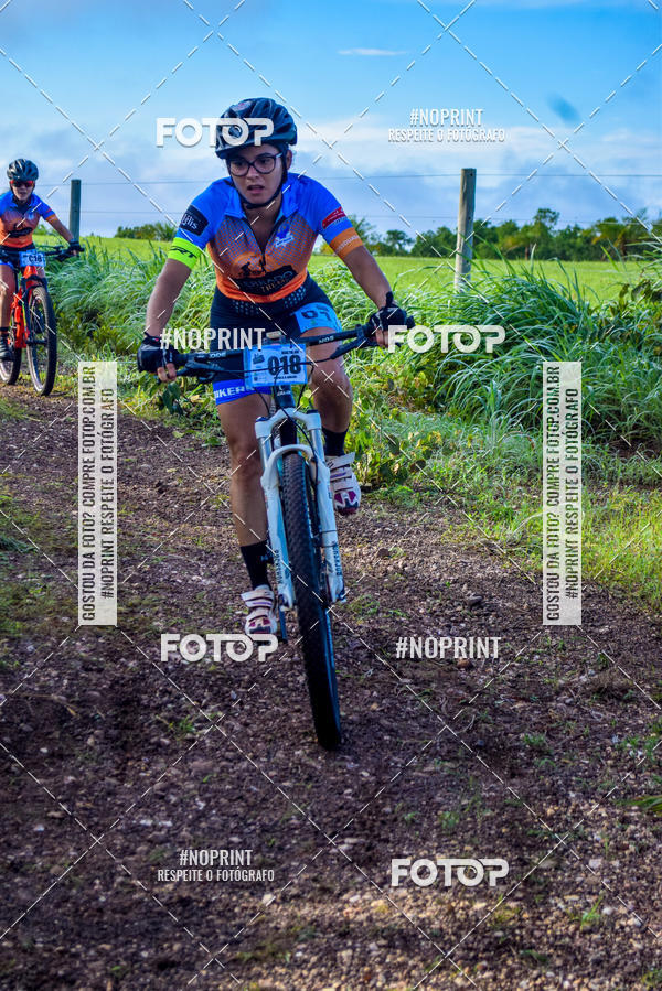 Buy your photos of the eventCerrado Extreme  on Fotop