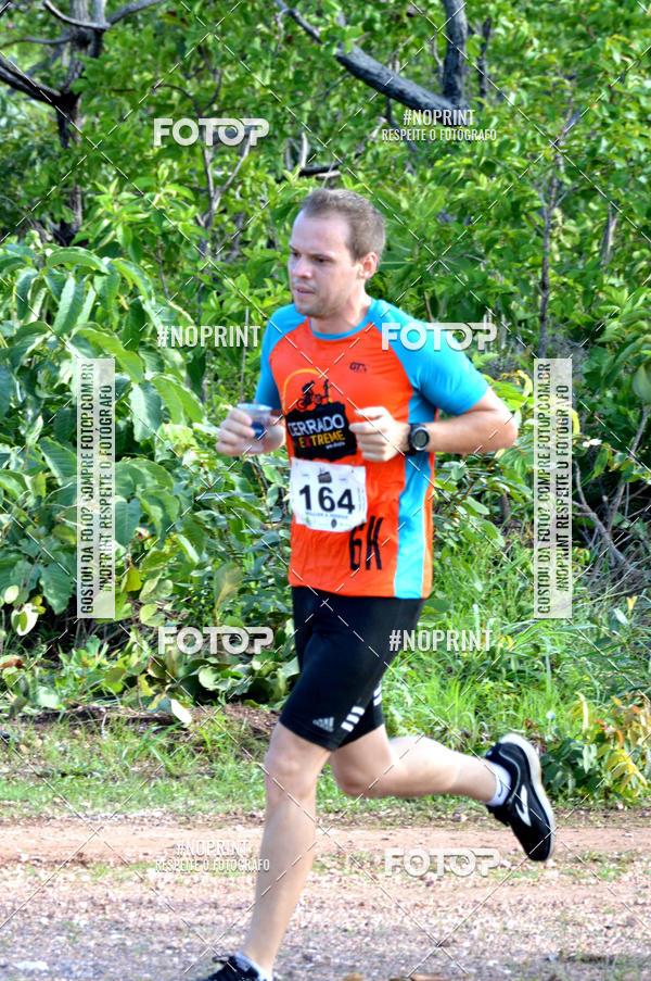 Buy your photos of the eventCerrado Extreme  on Fotop