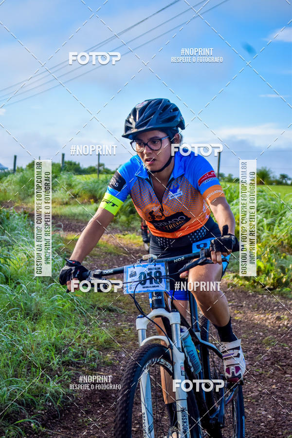 Buy your photos of the eventCerrado Extreme  on Fotop