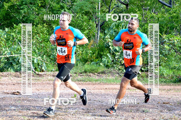 Buy your photos of the eventCerrado Extreme  on Fotop