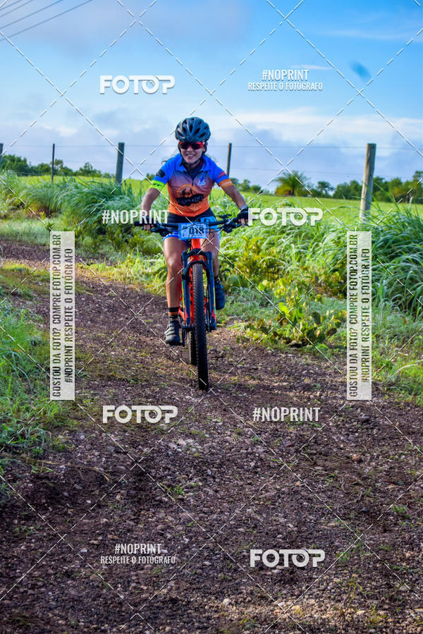 Buy your photos of the eventCerrado Extreme  on Fotop