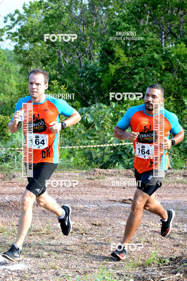 Buy your photos of the eventCerrado Extreme  on Fotop