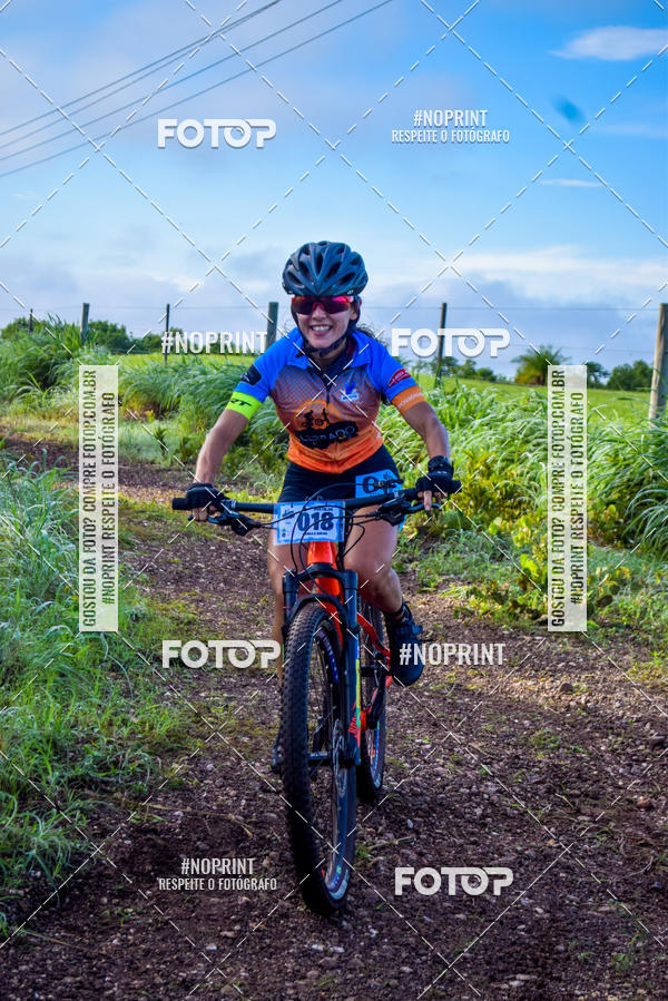 Buy your photos of the eventCerrado Extreme  on Fotop