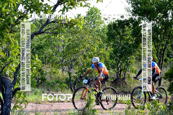 Buy your photos of the eventCerrado Extreme  on Fotop