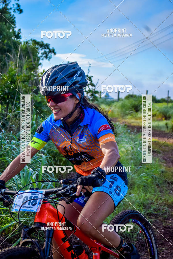 Buy your photos of the eventCerrado Extreme  on Fotop