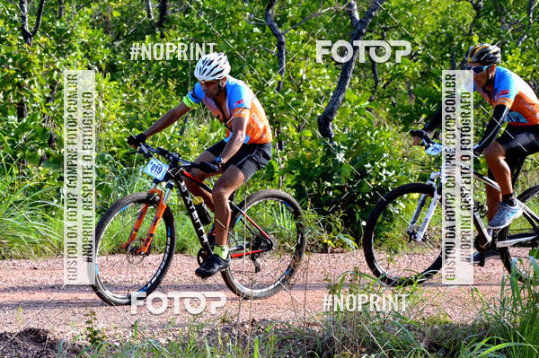 Buy your photos of the eventCerrado Extreme  on Fotop