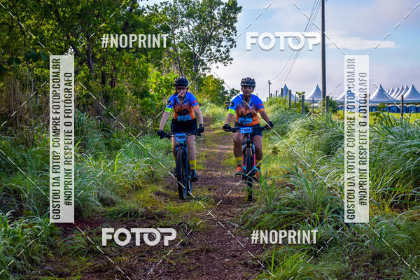 Buy your photos of the eventCerrado Extreme  on Fotop